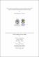MontsionRebecca_22836202_FinalThesis.pdf.jpg