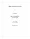 Y_Ghoreishi_Human Studies and Interdisciplinary_PhD.pdf.jpg
