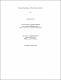 FORESTELL Major Paper Full Final - 03JUNE2020.pdf.jpg
