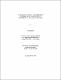 MAappliedthesis-finalized-Labonte,Josee_3.pdf.jpg
