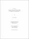 Livret-de-thèse_JKabumbe.pdf.jpg