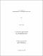 Thesis-Booklet_GCole.pdf.jpg