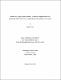 Roger Pilon Thesis Oct 20 2015 FINAL with revisions_1.pdf.jpg