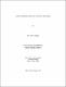 Thesis-Booklet_DChylinski.pdf.jpg