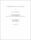 Evan Hastie PhD Thesis (Final Revised).pdf.jpg