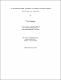 Final FINAL Budhwani MScN thesis.pdf.jpg