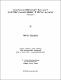 Hardik Ghevariya - FINAL thesis.pdf.jpg