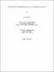 Anwar's thesis Final.pdf.jpg