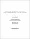James Seward - PhD Thesis - Laurentian University -Final.pdf.jpg
