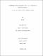 Thèse Ali Maïna 18.04.13.pdf.jpg