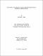 Karolina Ph. D. thesis - Final.pdf.jpg