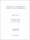 Marangaby Mahamat M.Sc. Biology Thesis Final - May 25.pdf.jpg