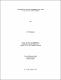 Bélanger, Josée_MA Psychology_FINAL thesis.pdf.jpg