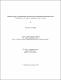 HUNTER_PhD_thesis_final.pdf.jpg