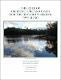 Final Winkworth_Michelle_The Role Of Architecture and Craft for the Ontario Weekend Dwelling.pdf.jpg