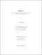 Thesis-Booklet_SSheppard.pdf.jpg