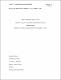 THESIS 2016 Margaret Osborne pdf.pdf.jpg