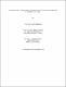 Nethavhani M.Sc. Thesis Final - 050422.pdf.jpg