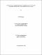 MSc thesis Brendon Samson_updated.pdf.jpg
