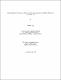 Michelle Eng- Thesis Manuscript 031220.pdf.jpg