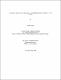 Meng_2021_PhD_Thesis_Final.pdf.jpg