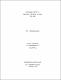 Mémoire - Complet 2016 (2) SC.pdf.jpg