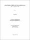 Katya Gessie Thesis Document Grad Studies.pdf.jpg