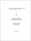 Yang Ge Dissertation Final.pdf.jpg