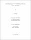 Mayer_Final Thesis Submission_20181112.pdf.jpg