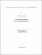 Wafa Aldarini MSc thesis final.pdf.jpg