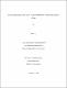 Lee-Major Paper Final.pdf.jpg