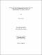 Laforge - maîtrise - Version Finale Études supérieures 2015-09-28.pdf.jpg