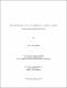 Thesis-Nekoo Seyed Hosseini-Final jas 222.pdf.jpg
