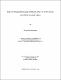 ABUSNEINA PhD Thesis-FINAL VERSION.pdf.jpg