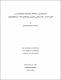 B Slegers thesis July 2018.pdf.jpg