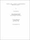 Almubayedh, Somaiah - thesis - FINAL VERSION.pdf.jpg