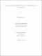Acker thesis final - gen abstract + pg1-2.pdf.jpg