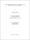 DLH Dissertation Document Final - January 2015_1.pdf.jpg