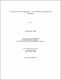 200807-PhD Thesis (1).pdf.jpg
