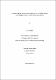 Nuri_Hmidi_final_PhD_Thesis (1).pdf.jpg