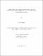 Janet-Rumleskie-thesis-correct151106.pdf.jpg