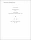 Wendy Plante Final Completed Thesis - July 30-2020.pdf.jpg