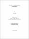 Dissertation Paul Jalbert version finale.pdf.jpg
