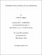 Thesis FINAL - Vishal Vekariya - 05-FEB-2021.pdf.jpg