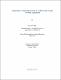 PhD Thesis Quoc Hao Mach Thesis Final.pdf.jpg