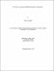 masters_thesis_external_august_10_2021_maryse_lachapelle.pdf.jpg