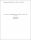LABONTE Anick PSYC 4105FL01.pdf.jpg
