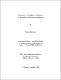 Thesis Manuscript - Rebecca Bourdon.pdf.jpg