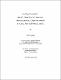 Hewage, Neville thesis 2016-05-02 HRP2 FINAL.pdf.jpg