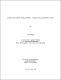 thesis (2).pdf.jpg